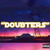 Kahlil Simplis - Doubters - Single